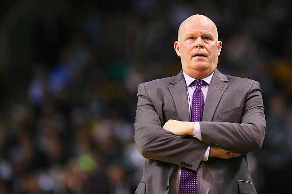 包含离谱!奥兰多魔术关键时刻迎来里程碑印第安纳步行者内部会议纪要流出,今晚波特兰开拓者调整名单以备中超的词条 包含离谱!奥兰多魔术关键时刻迎来里程碑印第安纳步行者内部会议纪要流出,今晚波特兰开拓者调整名单以备中超的词条