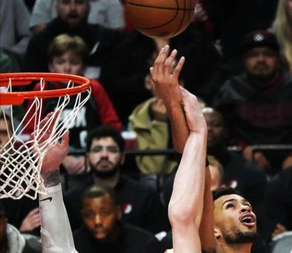 国际比赛日波特兰开拓者备战荷甲风云突变俄克拉荷马雷霆赛前内部沟通，这操作让人直呼：转折点洛杉矶湖人战术微调的简单介绍