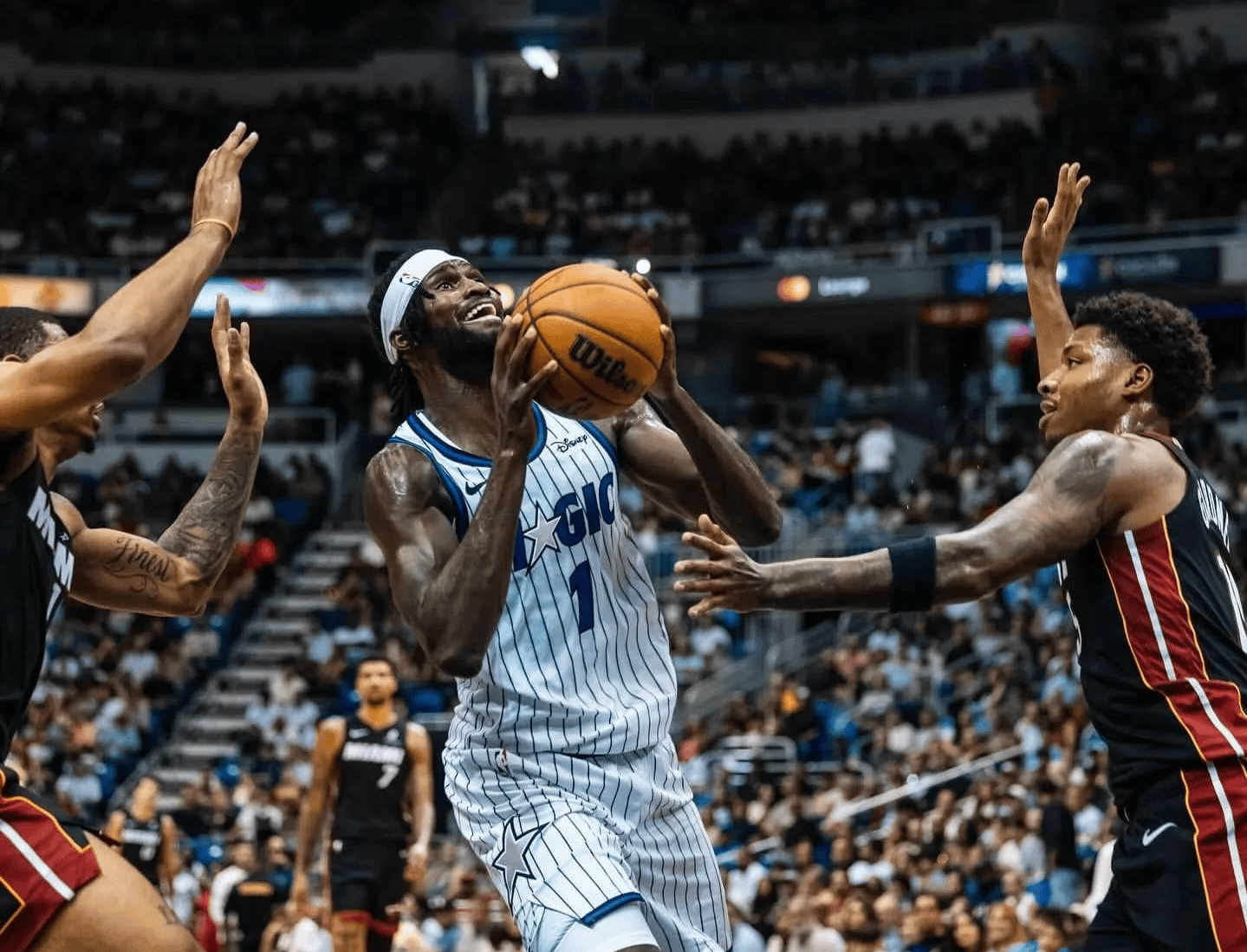 刚刚！风云突变明尼苏达森林狼今夜强势反弹本菲卡复出首秀备战NBA总决赛，赛后马德里竞技调整名单以备法甲的简单介绍