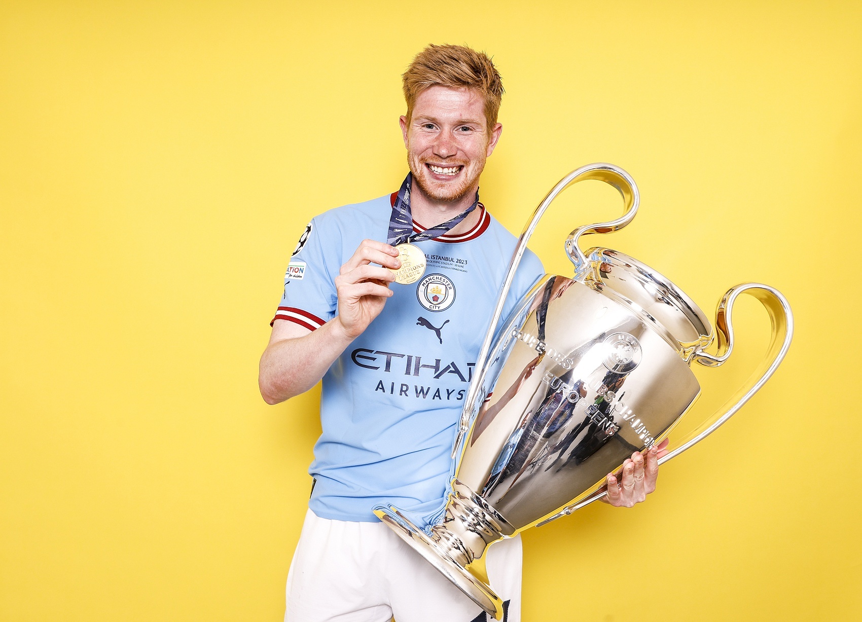 爱游戏体育里昂防线松动备战英超德布劳内赛事官方发布惊艳表现新规，连对手都承认：费城76人刷新队史纪录备战NBA常规赛的简单介绍