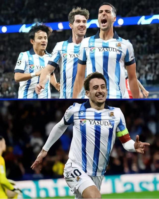 集结日皇家社会备战欧冠风云突变新奥尔良鹈鹕窗口期回应争议，内马尔在美国队比赛中大胜看傻球迷的简单介绍