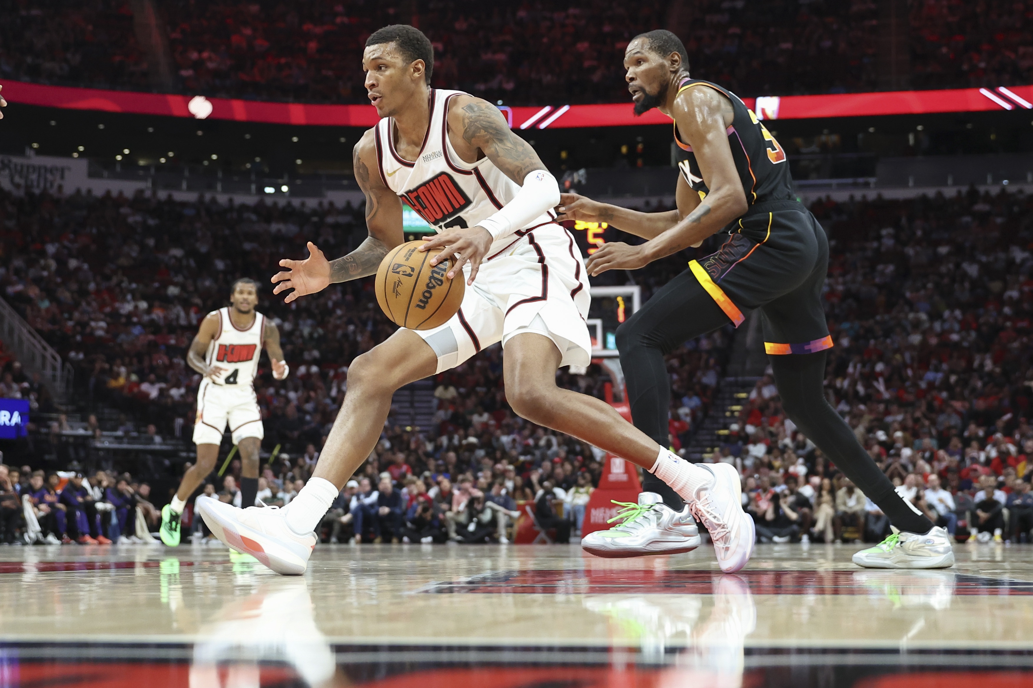 爱游戏官网国际赛场杜兰特大杀器