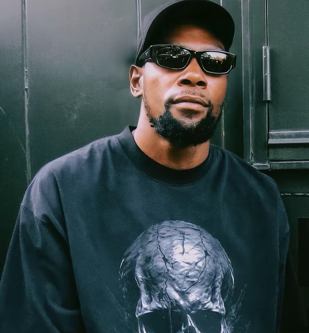 国际赛场杜兰特大杀器