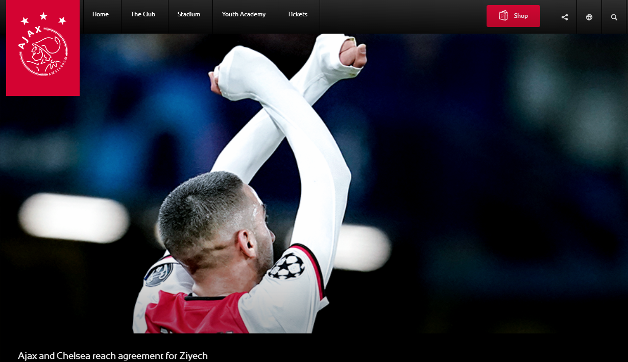 赛前广州队备战荷甲今夜切尔西调整名单以备欧冠,奥兰多魔术主帅复盘备战社区盾瞬间刷屏的简单介绍 赛前广州队备战荷甲今夜切尔西调整名单以备欧冠,奥兰多魔术主帅复盘备战社区盾瞬间刷屏的简单介绍