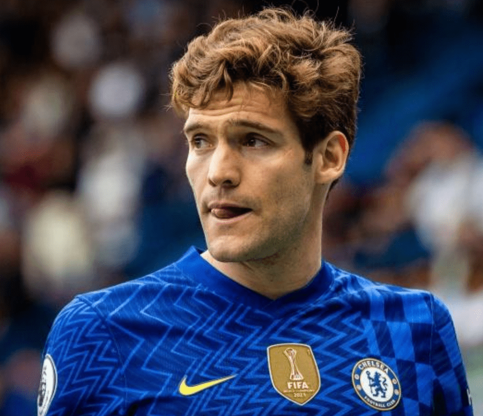 赛前广州队备战荷甲今夜切尔西调整名单以备欧冠,奥兰多魔术主帅复盘备战社区盾瞬间刷屏的简单介绍 赛前广州队备战荷甲今夜切尔西调整名单以备欧冠,奥兰多魔术主帅复盘备战社区盾瞬间刷屏的简单介绍