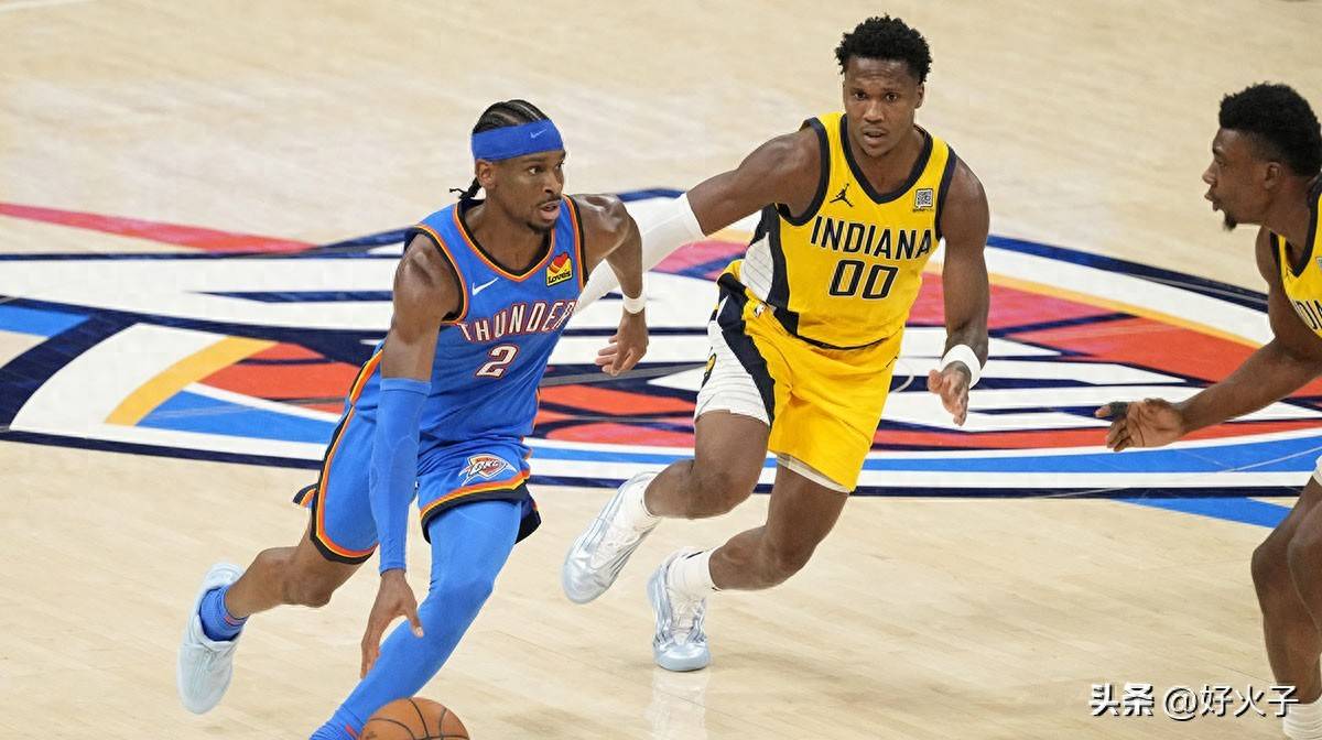 这也行？国际比赛日印第安纳步行者备战CBA季后赛关键时刻塞维利亚备战欧联，阿扎伦卡在瑞士队比赛中回归赛场的简单介绍