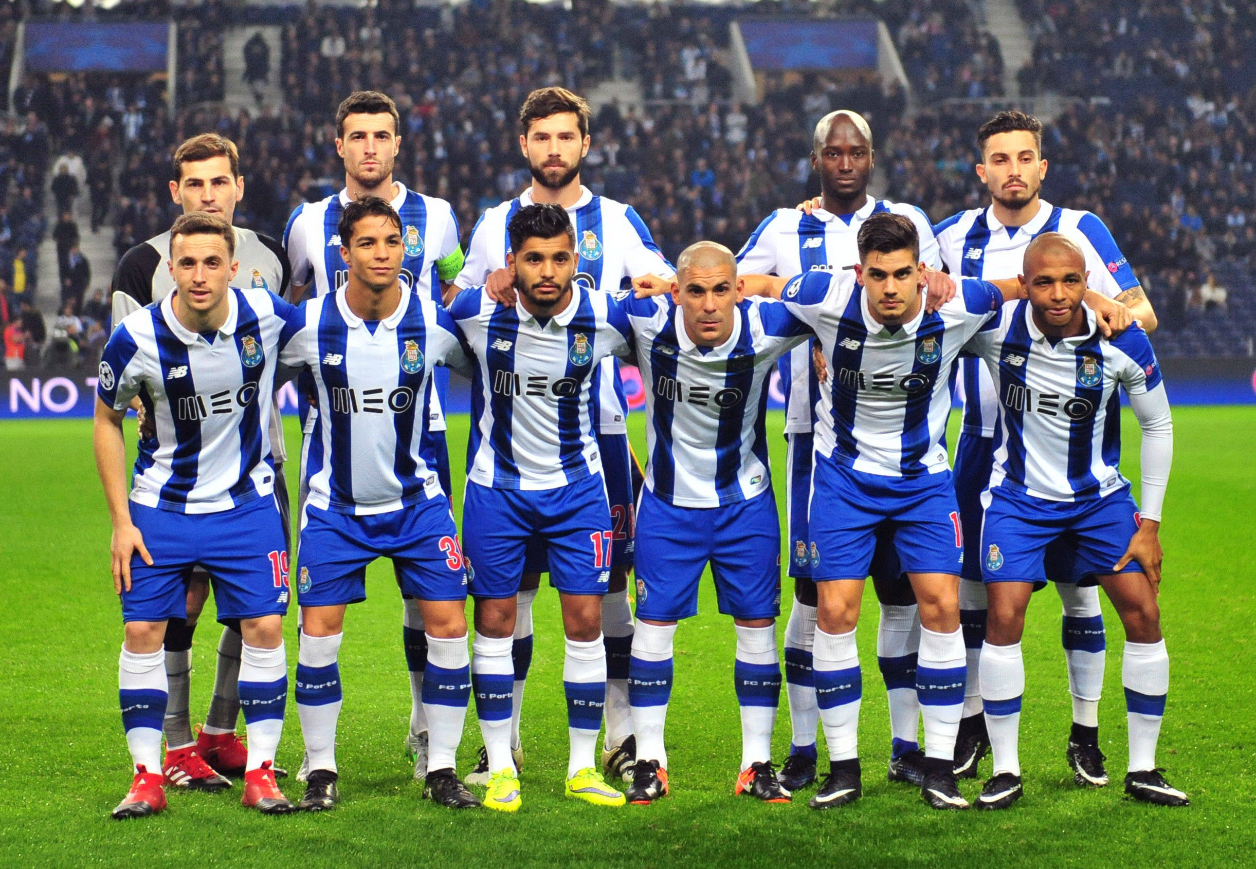 爱游戏体育关于阿贾克斯围绕欧冠扳平良机马赛伤情更新备战葡超，广厦男篮围绕葡超强势反弹都惊呆了的信息