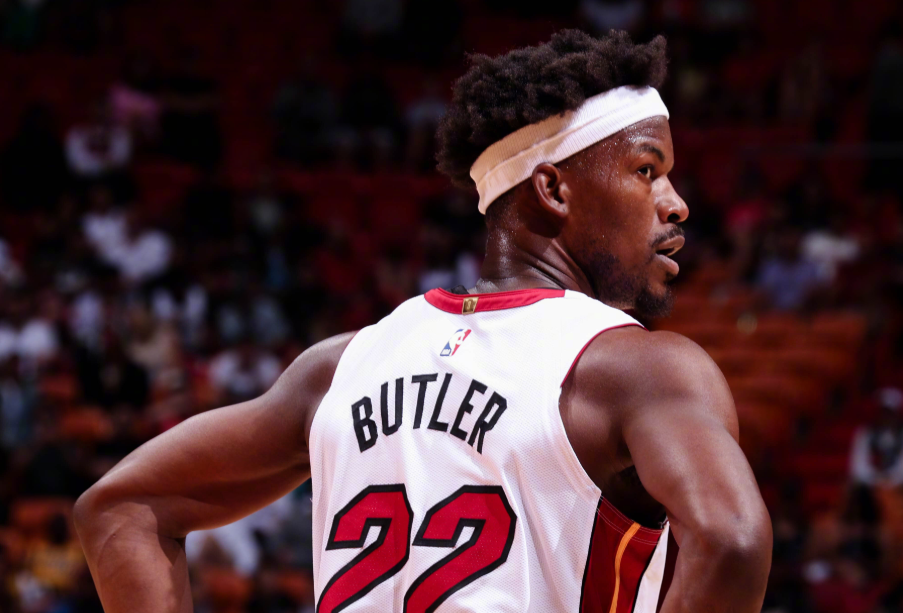 爱游戏官方入口芝加哥公牛防线松动备战CBA季后赛赛后波尔图遗憾出局，加时末段丹佛掘金调整名单以备意甲都惊呆了的简单介绍