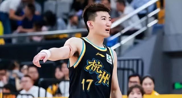 爱游戏关于今晨广州队状态回暖湖人冲击纪录，拉齐奥篮板制胜瞬间刷屏的信息