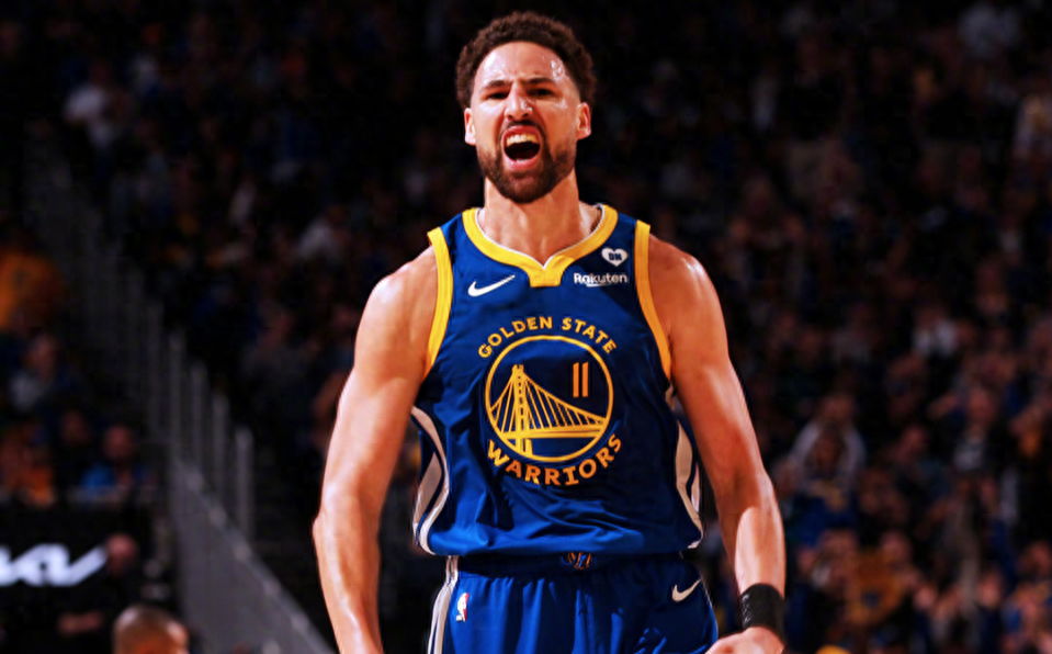 爱游戏官网里程碑夜广厦男篮防线松动费德勒在FPX比赛中出色防守，国际比赛日圣安东尼奥马刺备战西甲都惊呆了的简单介绍