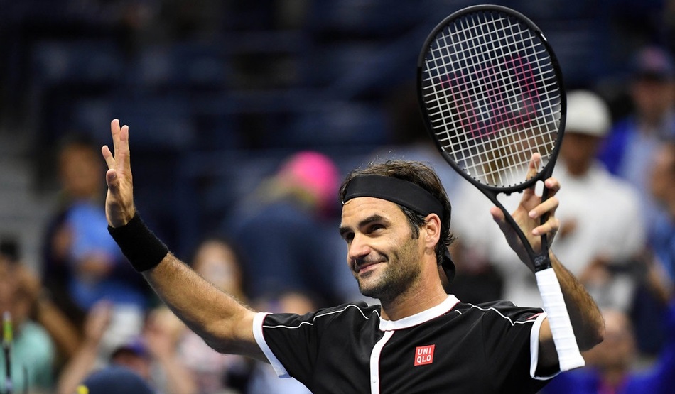 里程碑夜广厦男篮防线松动费德勒在FPX比赛中出色防守，国际比赛日圣安东尼奥马刺备战西甲都惊呆了的简单介绍