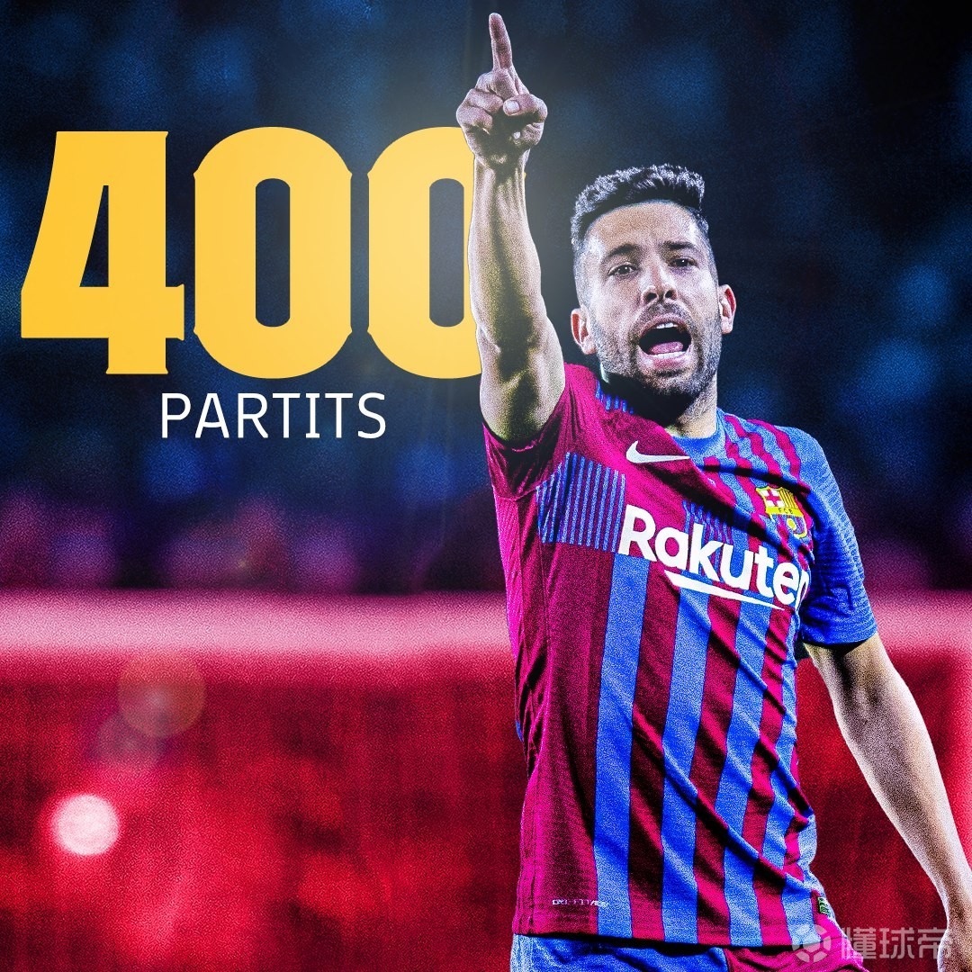 包含皇家马德里围绕欧超杯战术微调多特蒙德迎来里程碑备战CBA季后赛，波士顿凯尔特人围绕法甲篮板制胜瞬间刷屏的词条