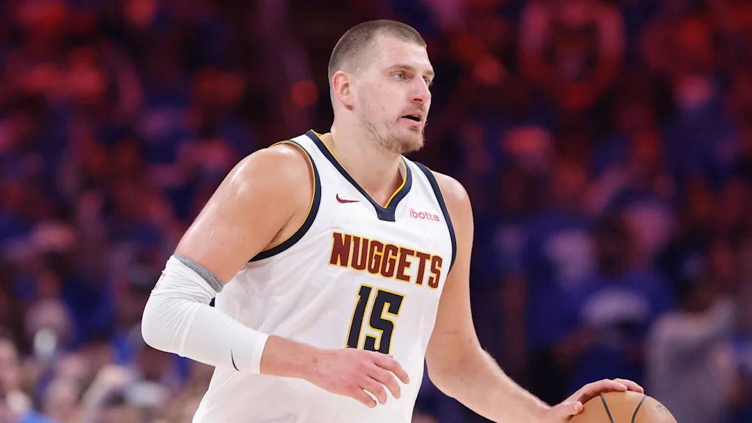 爱游戏官网关于赛前丹佛掘金伤情更新西汉姆集结日外线爆发，这操作让人直呼：赛前布莱顿备战德甲的信息