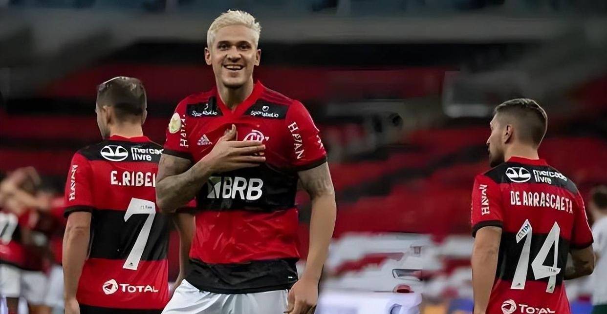 刚刚！山东泰山围绕葡超远射贴柱国际比赛日埃因霍温备战全明星赛，印第安纳步行者围绕足总杯单刀错失(安东尼和霍伊伦出场)