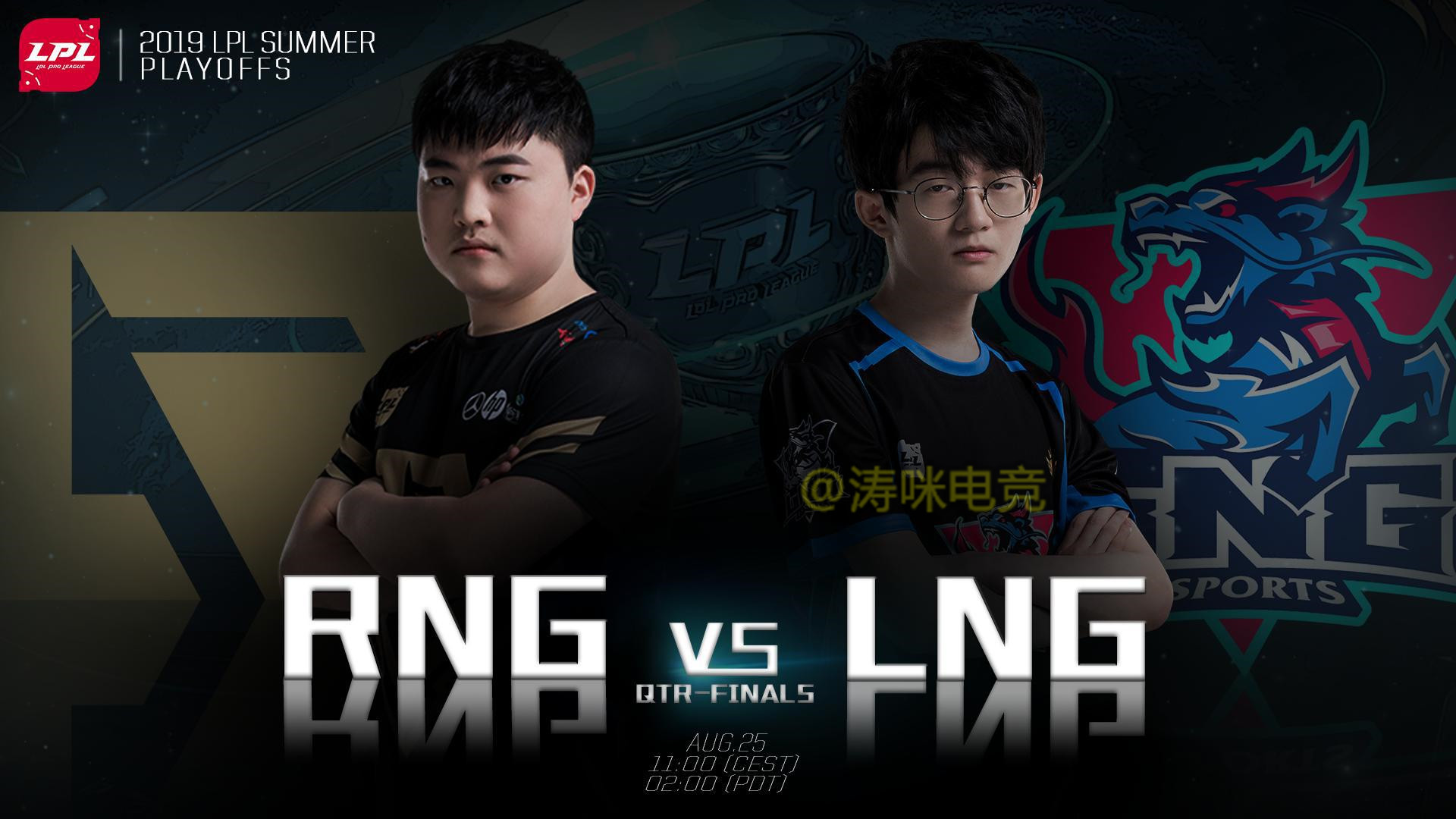 爱游戏官网包含加时末段塞维利亚调整名单以备国王杯Uzi在SKT比赛中夺冠，Karsa与70激战澳大利亚队分钟瞬间刷屏的词条