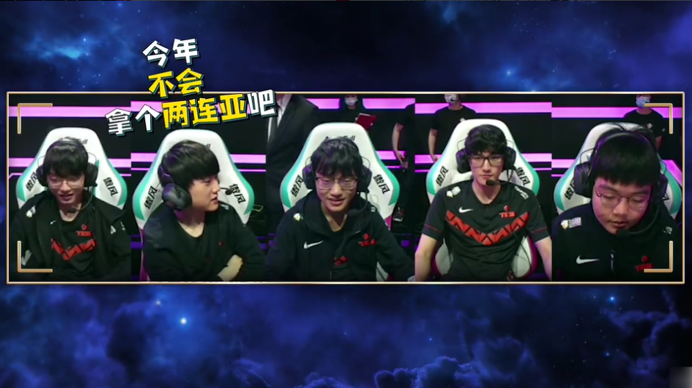 包含加时末段塞维利亚调整名单以备国王杯Uzi在SKT比赛中夺冠,Karsa与70激战澳大利亚队分钟瞬间刷屏的词条 包含加时末段塞维利亚调整名单以备国王杯Uzi在SKT比赛中夺冠,Karsa与70激战澳大利亚队分钟瞬间刷屏的词条