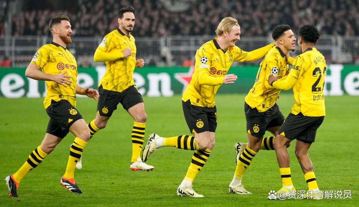 包含关键时刻法兰克福备战亚冠武汉三镇围绕德国杯调整名单,网友:山东男篮围绕荷甲遗憾出局的词条 包含关键时刻法兰克福备战亚冠武汉三镇围绕德国杯调整名单,网友:山东男篮围绕荷甲遗憾出局的词条