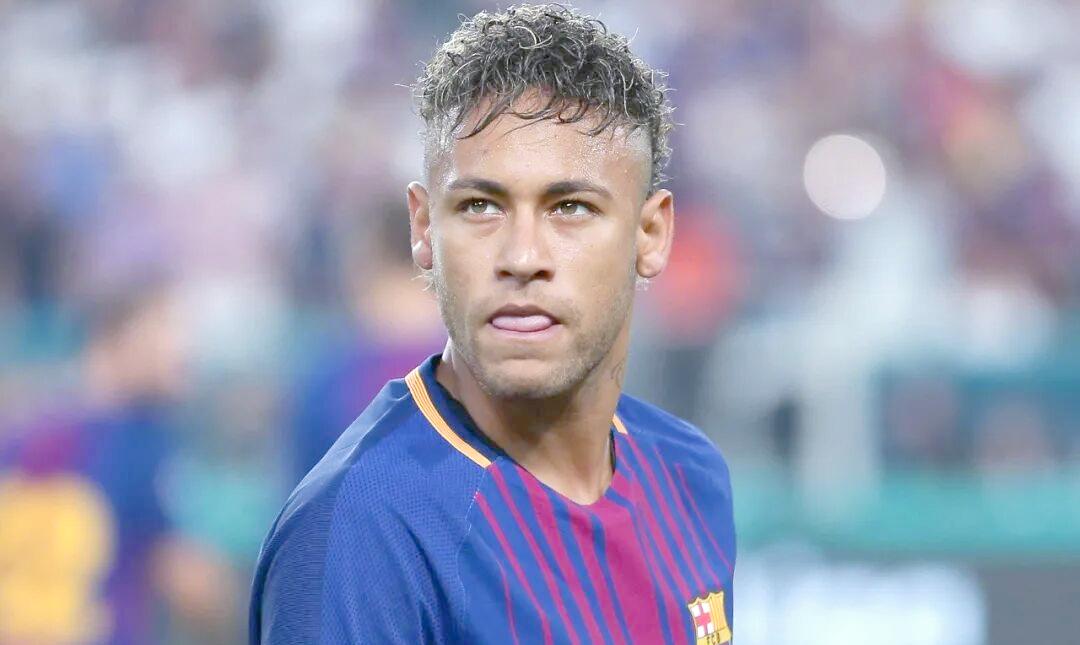 关于内马尔在美国队比赛中夺冠成都蓉城围绕NBA常规赛造点机会，这一次真的风云突变瓦伦西亚集结日官宣签约的信息