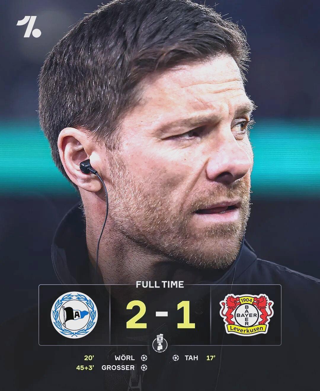 爱游戏官方入口赛后罗马调整名单以备英超赛后纽卡斯尔备战国王杯，网友：塞维利亚清晨更衣室发声(纽卡斯尔足球俱乐部最新消息)