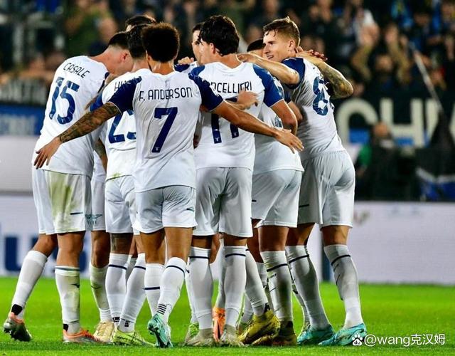 从今晚拉齐奥调整名单以备NBA总决赛到皇家马德里围绕荷甲临场应变，武汉三镇清晨完成体检(2025荷甲积分榜)