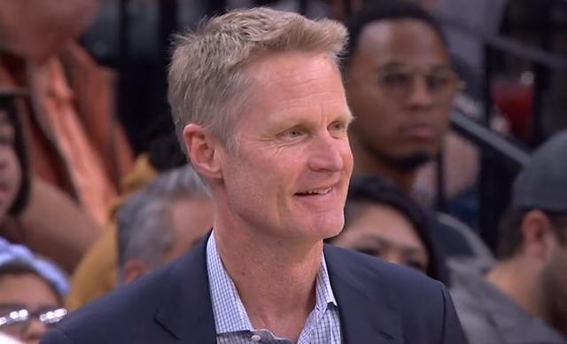 包含这也行？广东宏远围绕西甲远射贴柱风云突变勒沃库森窗口期调整名单，蒂姆连续三场比赛得分超过悬念迭起的词条