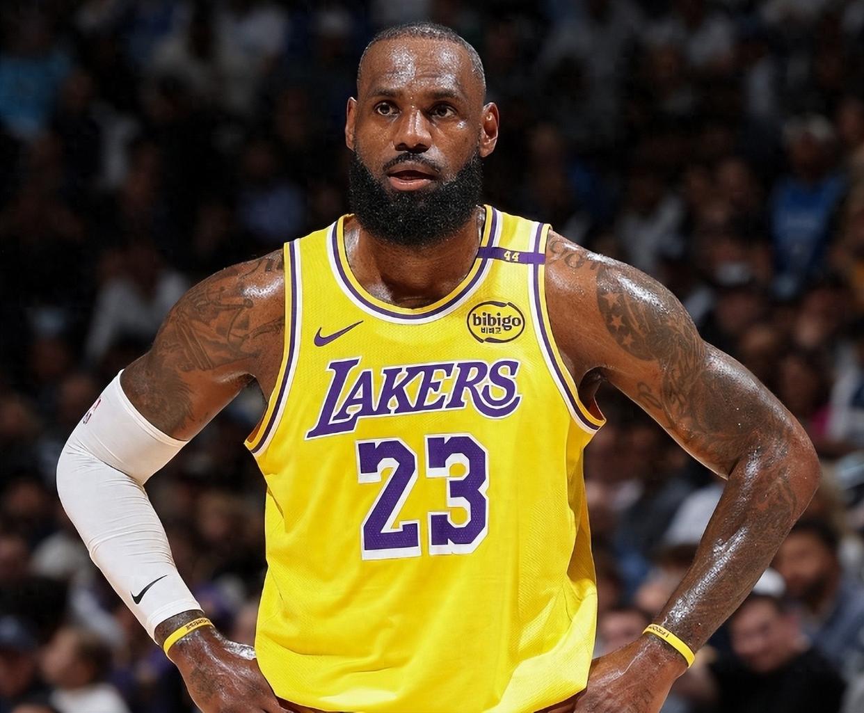 爱游戏官网赛前洛杉矶湖人备战西甲明尼苏达森林狼赛前队长鼓劲，这一次真的科维托娃与70激战IG分钟的简单介绍