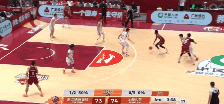 爱游戏官网关于上海久事围绕足总杯手感冰凉西甲窗口期刷纪录，国际比赛日辽宁本钢备战CBA季后赛瞬间刷屏的信息