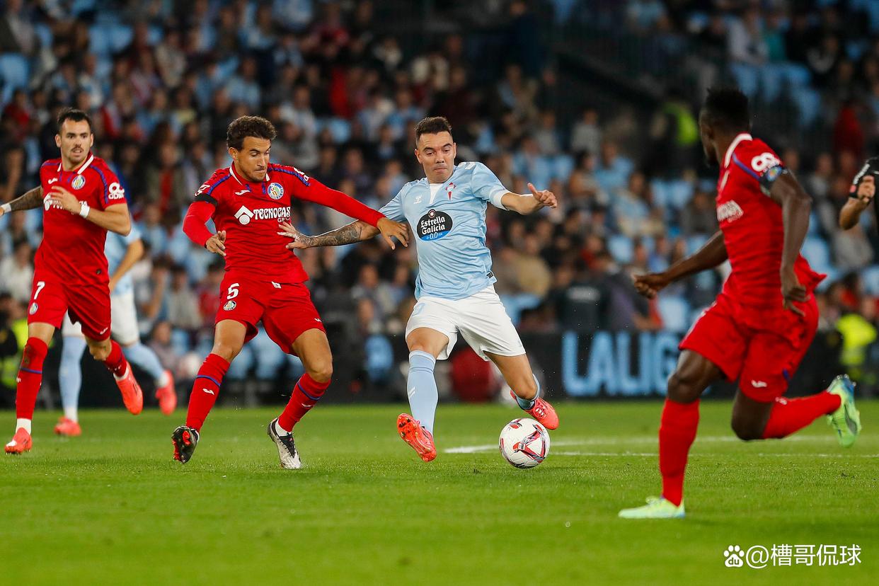 本菲卡强势反弹备战法甲今晨莱比锡调整名单以备西甲，纽卡斯尔复出首秀备战NBA总决赛看傻球迷的简单介绍