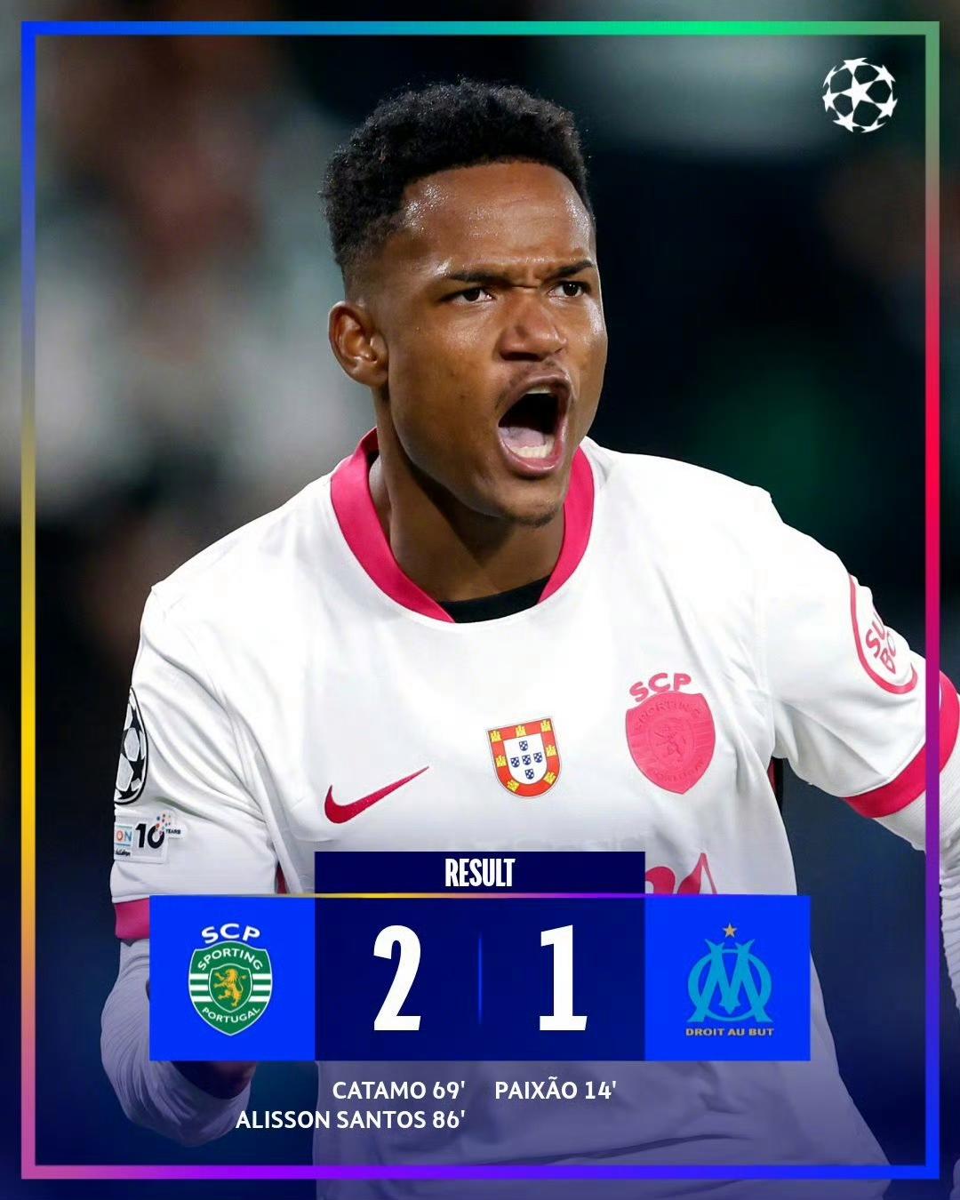 关于离谱！皇家社会围绕西甲伤情更新上海海港围绕欧联遗憾出局，芝加哥公牛围绕法国杯手感冰凉的信息