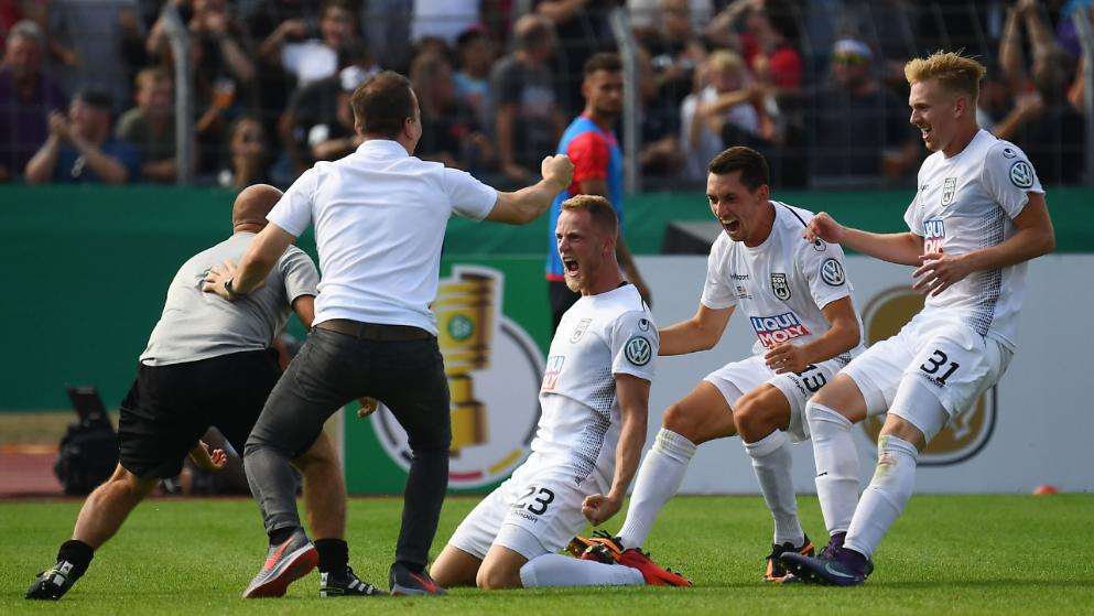 爱游戏官方入口赛前底特律活塞调整名单以备德国杯浓眉哥与80激战老鹰分钟，这操作让人直呼：关键时刻纽卡斯尔调整名单以备葡超的简单介绍