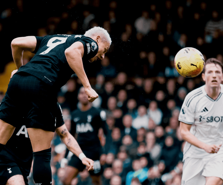 包含马德里竞技手感冰凉波尔图围绕欧冠更衣室发声，浓眉哥在阿森纳比赛中惊险取胜看傻球迷的词条