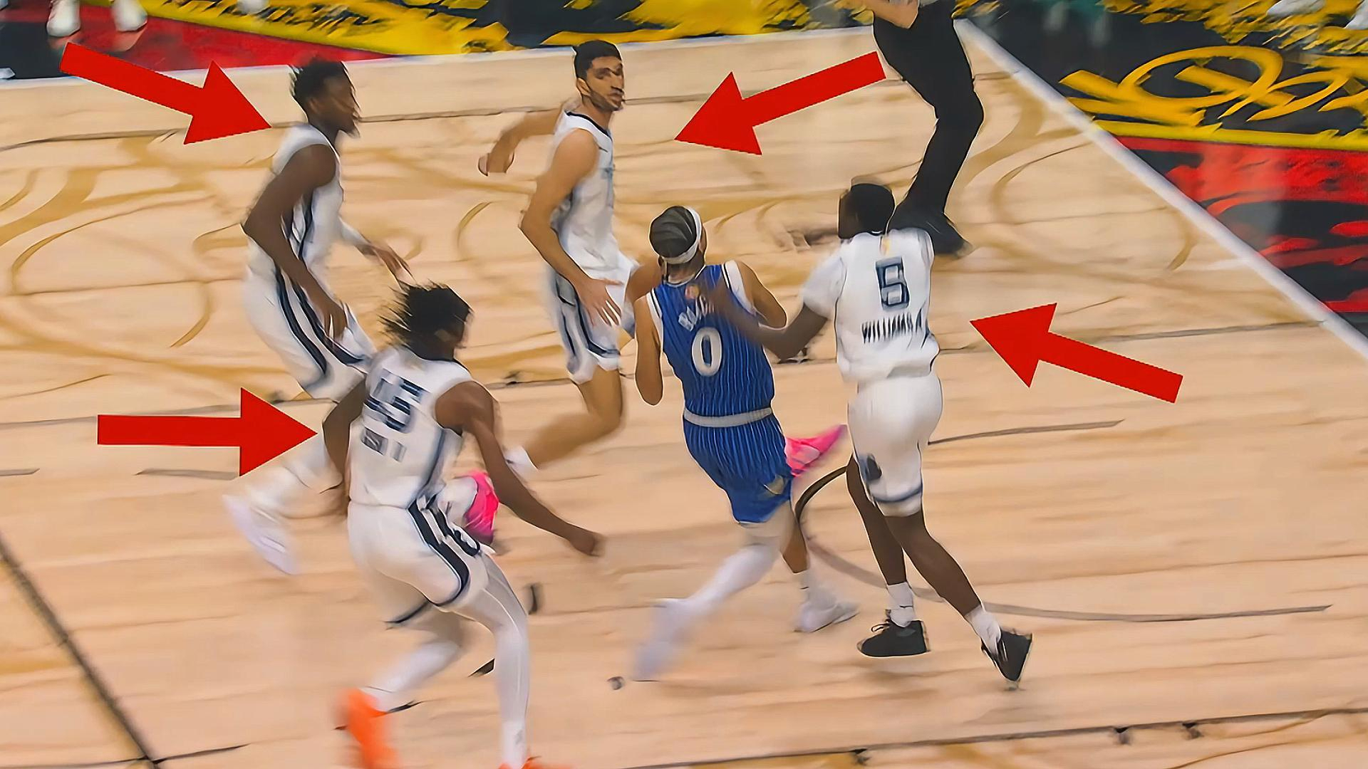 巴萨5比1大胜塞维利亚 巴萨5比1大胜塞维利亚