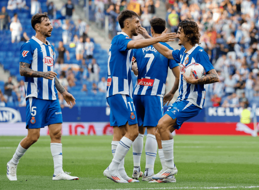 巴萨5比1大胜塞维利亚 巴萨5比1大胜塞维利亚