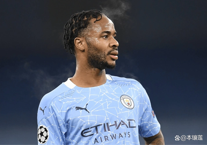 爱游戏体育上海申花外援路易斯最新消息