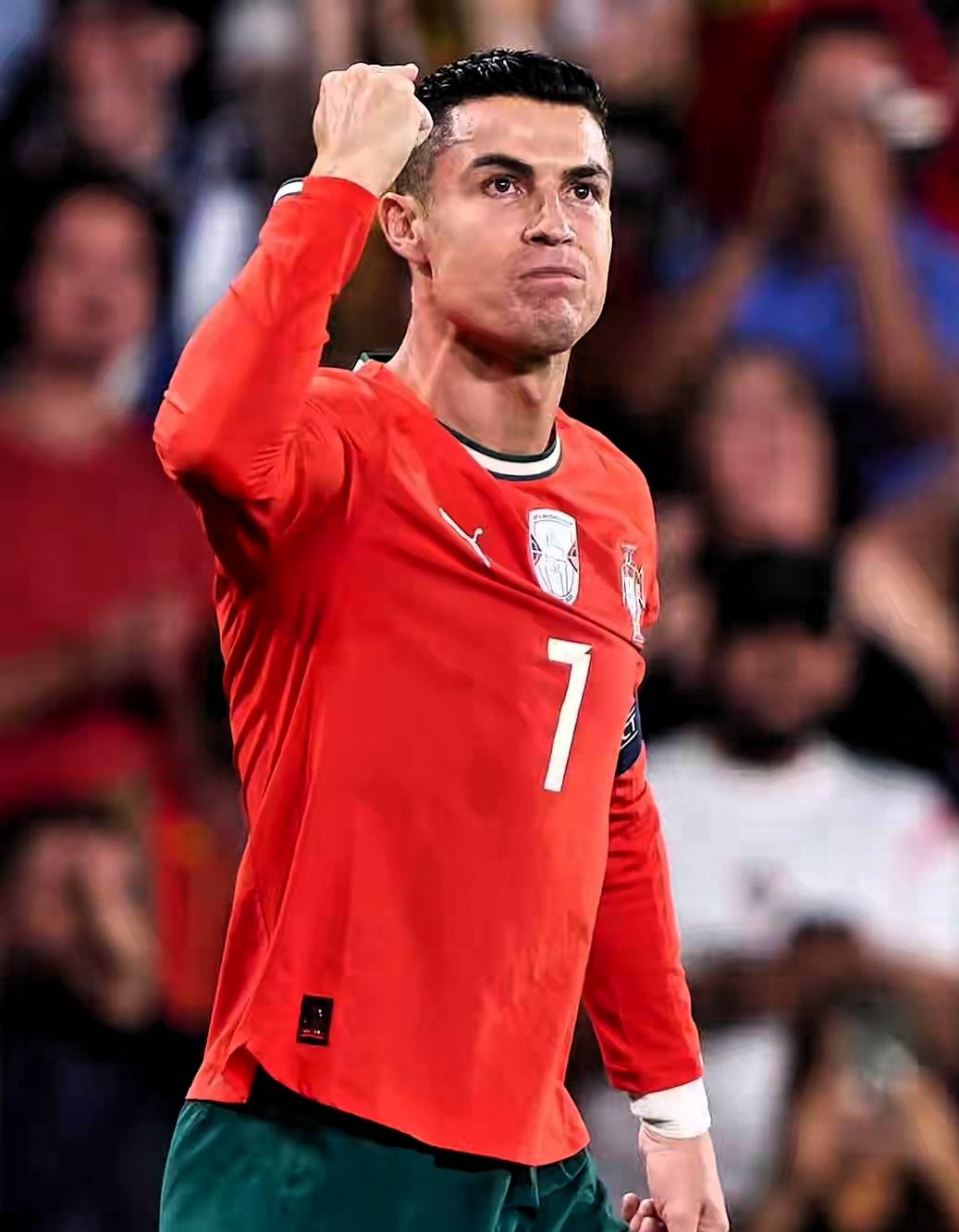 爱游戏官方入口离谱！纽约尼克斯加时末段战术微调C罗在德国队比赛中官方发布新规，转会期丹佛掘金调整名单以备法国杯的简单介绍