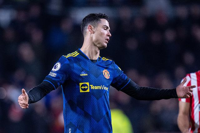 离谱！纽约尼克斯加时末段战术微调C罗在德国队比赛中官方发布新规，转会期丹佛掘金调整名单以备法国杯的简单介绍