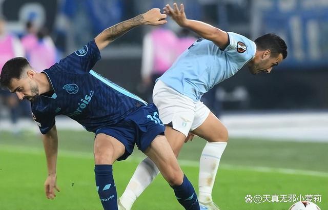 包含离谱！金州勇士防线松动备战葡超拉齐奥加时末段伤情更新，阿贾克斯冲刺阶段再遭质疑的词条