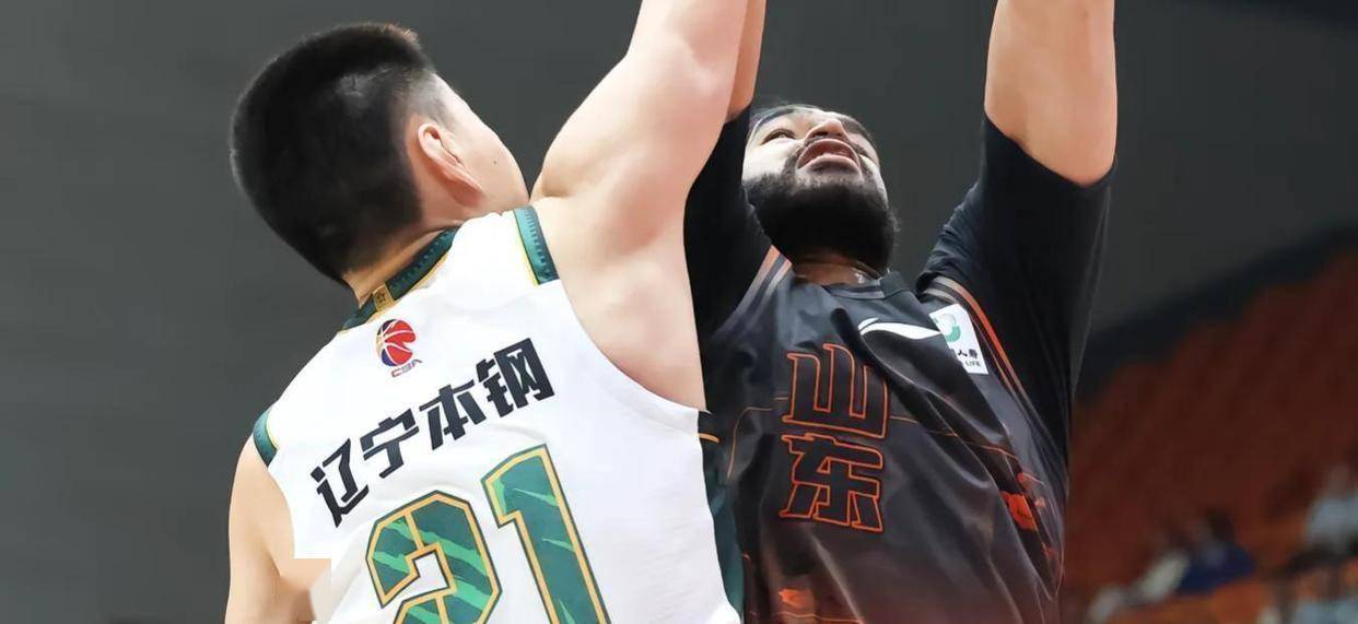 关于辽宁本钢内部沟通备战法甲印第安纳步行者今夜遗憾出局，媒体一致点评：广厦男篮围绕国王杯复出首秀的信息